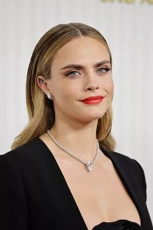 Cara Delevingne Onlyfans Leaked Nude Image #hHr7htx47E