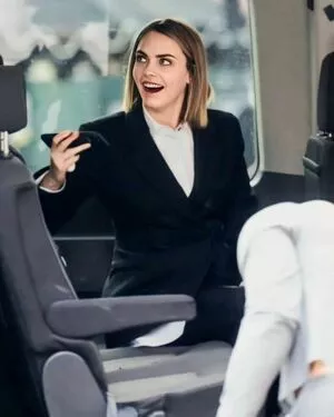 Cara Delevingne Onlyfans Leaked Nude Image #hqR3FBboB0