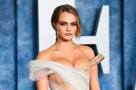 Cara Delevingne Onlyfans Leaked Nude Image #huPgGyXXzj