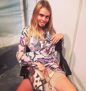 Cara Delevingne Onlyfans Leaked Nude Image #iY4u68fc1b