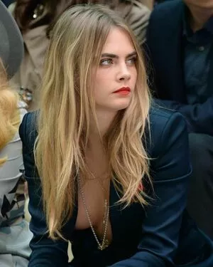 Cara Delevingne Onlyfans Leaked Nude Image #nPsLR8Zutv