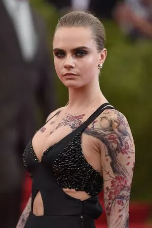 Cara Delevingne Onlyfans Leaked Nude Image #oZdlgyFsyt