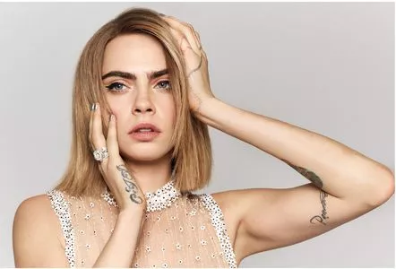 Cara Delevingne Onlyfans Leaked Nude Image #pI9e0spDsY