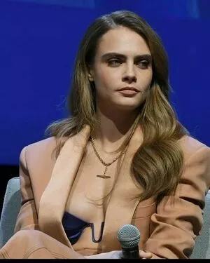 Cara Delevingne Onlyfans Leaked Nude Image #qcafgI6DvD