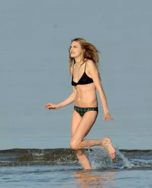 Cara Delevingne Onlyfans Leaked Nude Image #rn3ejuwRiB