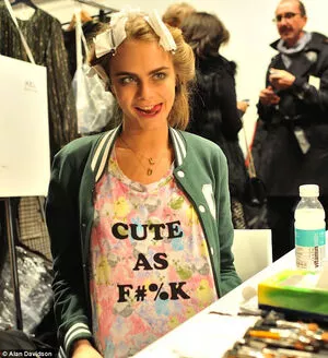 Cara Delevingne Onlyfans Leaked Nude Image #rokTN7q2yf