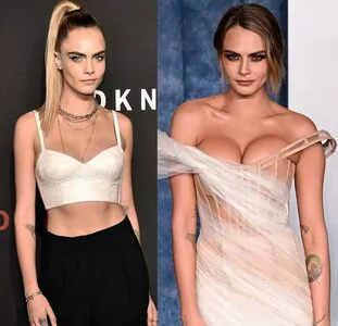 Cara Delevingne Onlyfans Leaked Nude Image #sdjyvmnCZj