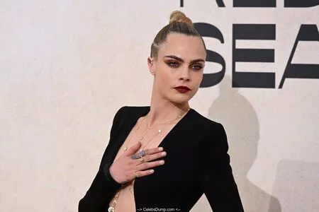 Cara Delevingne Onlyfans Leaked Nude Image #spu0E1Kjlk