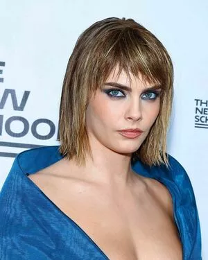 Cara Delevingne Onlyfans Leaked Nude Image #tlh6FcBHUv