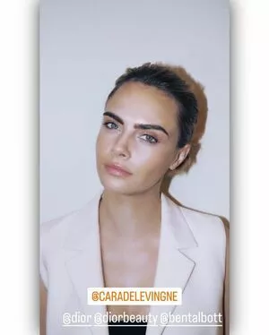 Cara Delevingne Onlyfans Leaked Nude Image #uEtCkQJ4fz