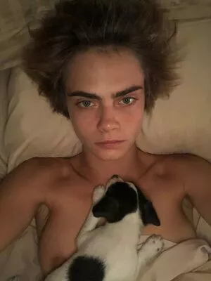 Cara Delevingne Onlyfans Leaked Nude Image #wQQWgtSAF1