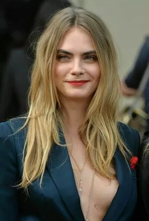 Cara Delevingne Onlyfans Leaked Nude Image #x3TuYXZMXo