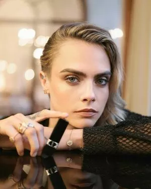 Cara Delevingne Onlyfans Leaked Nude Image #yK7vP8lCZh