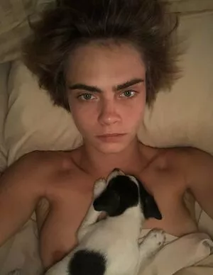 Cara Delevingne Onlyfans Leaked Nude Image #zSoBiBfSjw