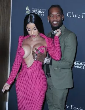 Cardi B Onlyfans Leaked Nude Image #A2i4M8a1WY