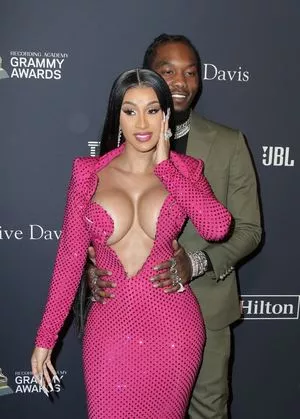 Cardi B Onlyfans Leaked Nude Image #HPpfO6UQZo