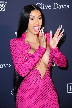 Cardi B Onlyfans Leaked Nude Image #HqGDGI7QcP