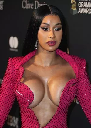 Cardi B Onlyfans Leaked Nude Image #IWENtbRl1g