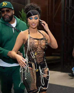 Cardi B Onlyfans Leaked Nude Image #LWGXo0WpgV