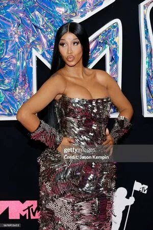 Cardi B Onlyfans Leaked Nude Image #M9FzzP7zsQ