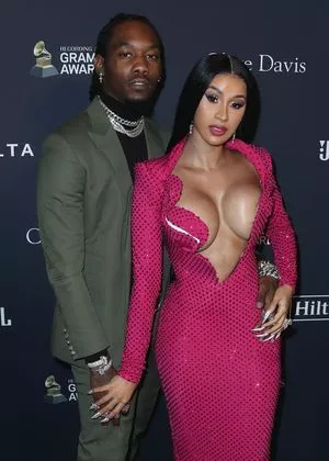 Cardi B Onlyfans Leaked Nude Image #VcKXgX1u6H