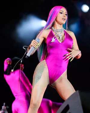 Cardi B Onlyfans Leaked Nude Image #dnq515RgwE