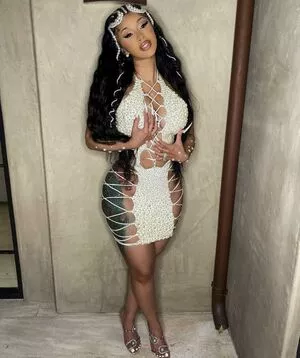 Cardi B Onlyfans Leaked Nude Image #fAvCRknqsq