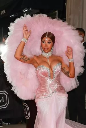 Cardi B Onlyfans Leaked Nude Image #gEZzjFu1eX