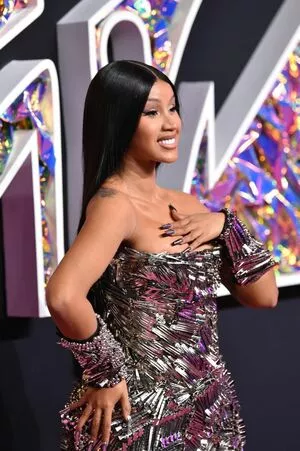 Cardi B Onlyfans Leaked Nude Image #sLDyk0jFyG