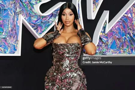 Cardi B Onlyfans Leaked Nude Image #sUwYpSU37n