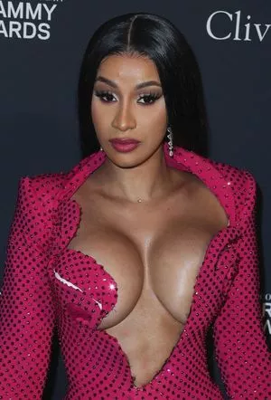 Cardi B Onlyfans Leaked Nude Image #w7WSAEPLNu