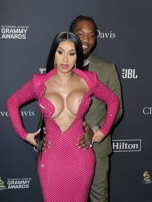 Cardi B Onlyfans Leaked Nude Image #xt1aWsciBw