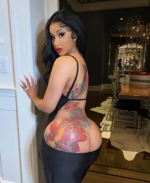 Cardi B Onlyfans Leaked Nude Image #zhiYX65rCR