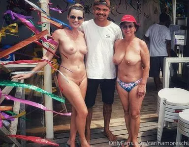 Carinamoreschi Onlyfans Leaked Nude Image #63jxXmokwI