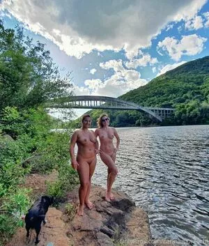 Carinamoreschi Onlyfans Leaked Nude Image #Bzoc8zpoAd