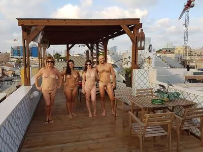 Carinamoreschi Onlyfans Leaked Nude Image #CiVxztsv2K