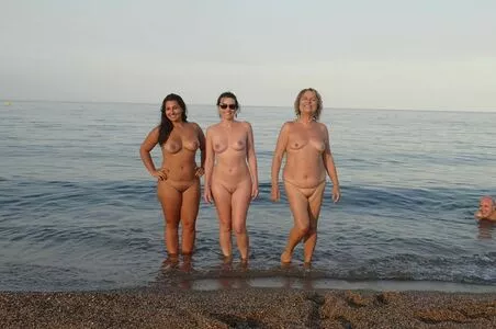 Carinamoreschi Onlyfans Leaked Nude Image #DfDsjSTGJo