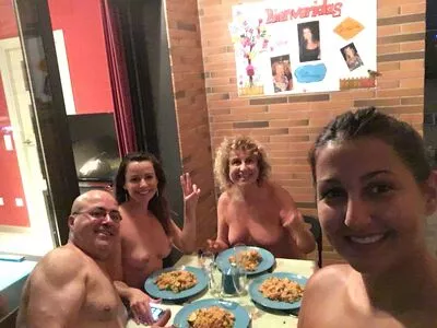 Carinamoreschi Onlyfans Leaked Nude Image #FBkak2fSRq