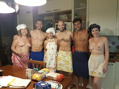 Carinamoreschi Onlyfans Leaked Nude Image #FmU1lPj2hi