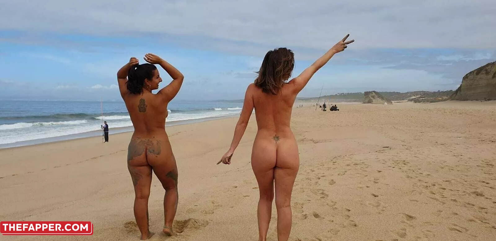 Carinamoreschi  Onlyfans Leaked Nude Image #QjztiKD4BV