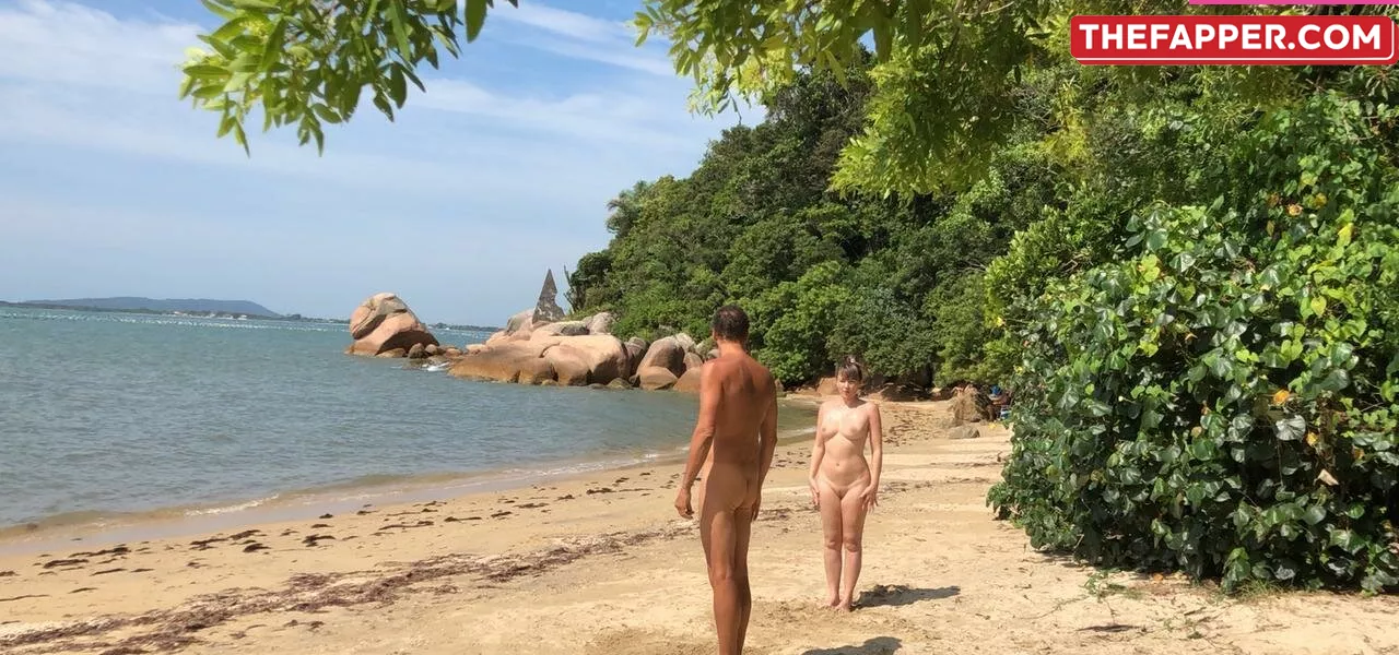 Carinamoreschi  Onlyfans Leaked Nude Image #kSIkDtOa1D