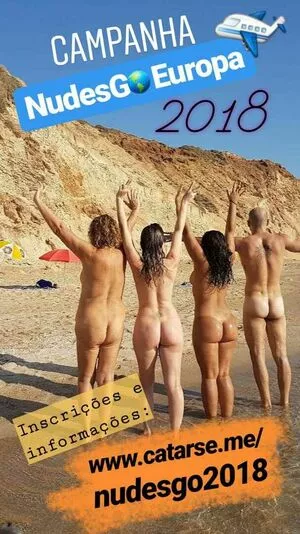 Carinamoreschi Onlyfans Leaked Nude Image #nzTayAeth4