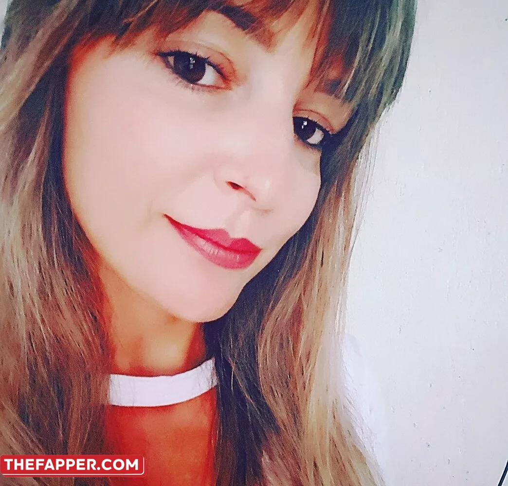 Carinamoreschi  Onlyfans Leaked Nude Image #vpGfj6Yars