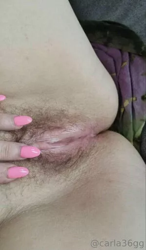 Carla36gg Onlyfans Leaked Nude Image #1n2D9FRHL2