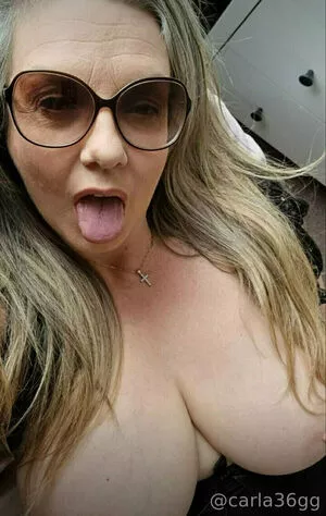 Carla36gg Onlyfans Leaked Nude Image #20bo7QS3qI