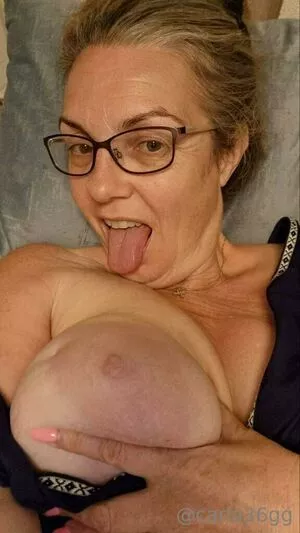 Carla36gg Onlyfans Leaked Nude Image #3HB5OtD7aY
