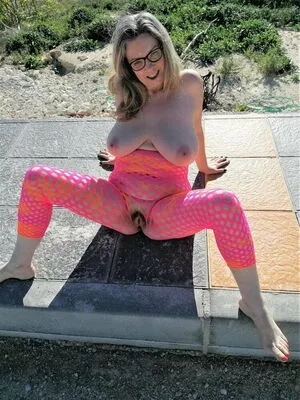 Carla36gg Onlyfans Leaked Nude Image #4H6MziLMfe