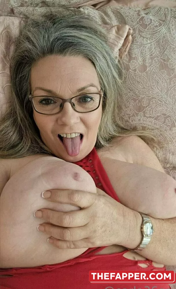 Carla36gg  Onlyfans Leaked Nude Image #9XgmNmtC8u