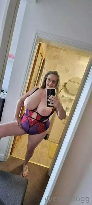 Carla36gg Onlyfans Leaked Nude Image #Ajr2VIeh8Z