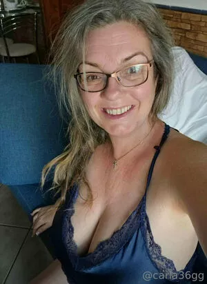 Carla36gg Onlyfans Leaked Nude Image #FipnuNoUrF